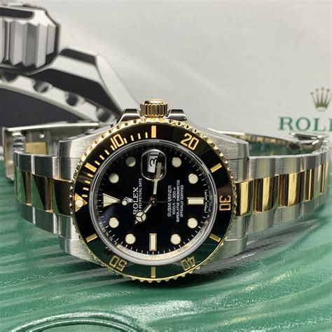 18k gold rolex submariner price|rolex submariner price increase chart.